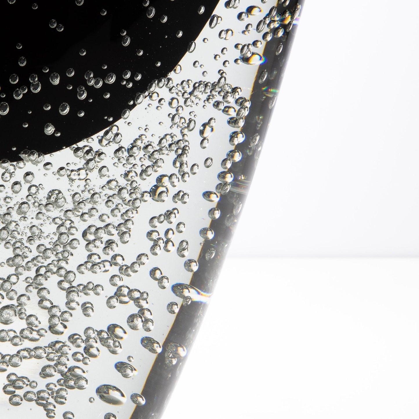 product_nam by Murano at MOGUL