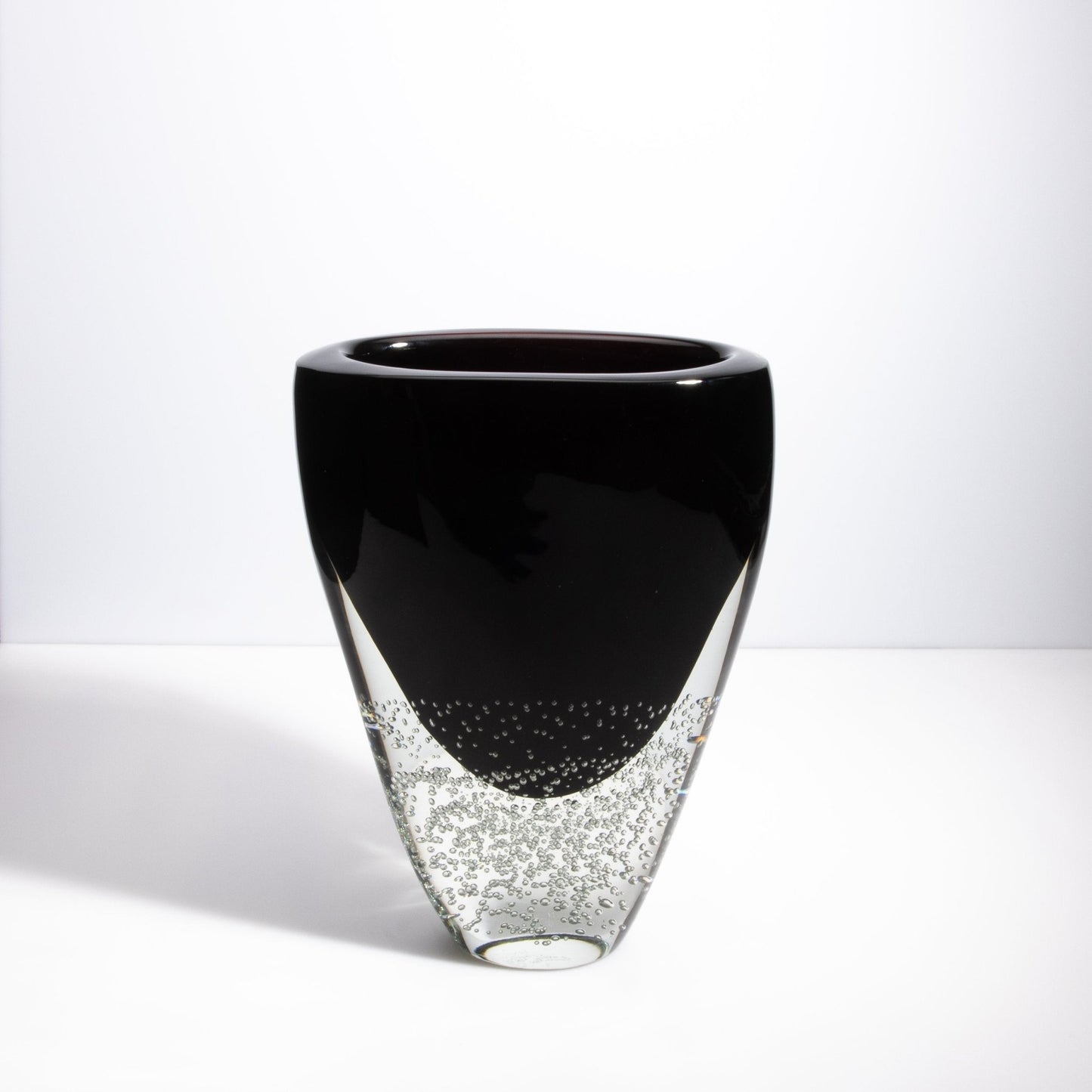product_nam by Murano at MOGUL