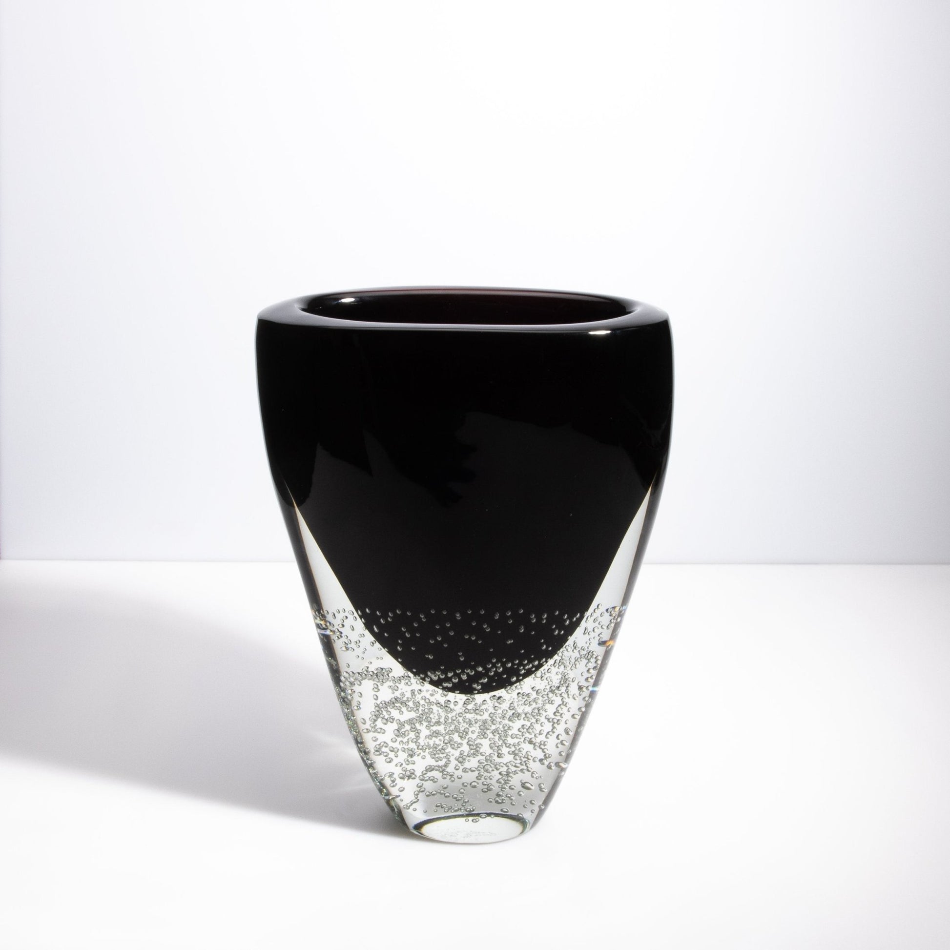 product_nam by Murano at MOGUL