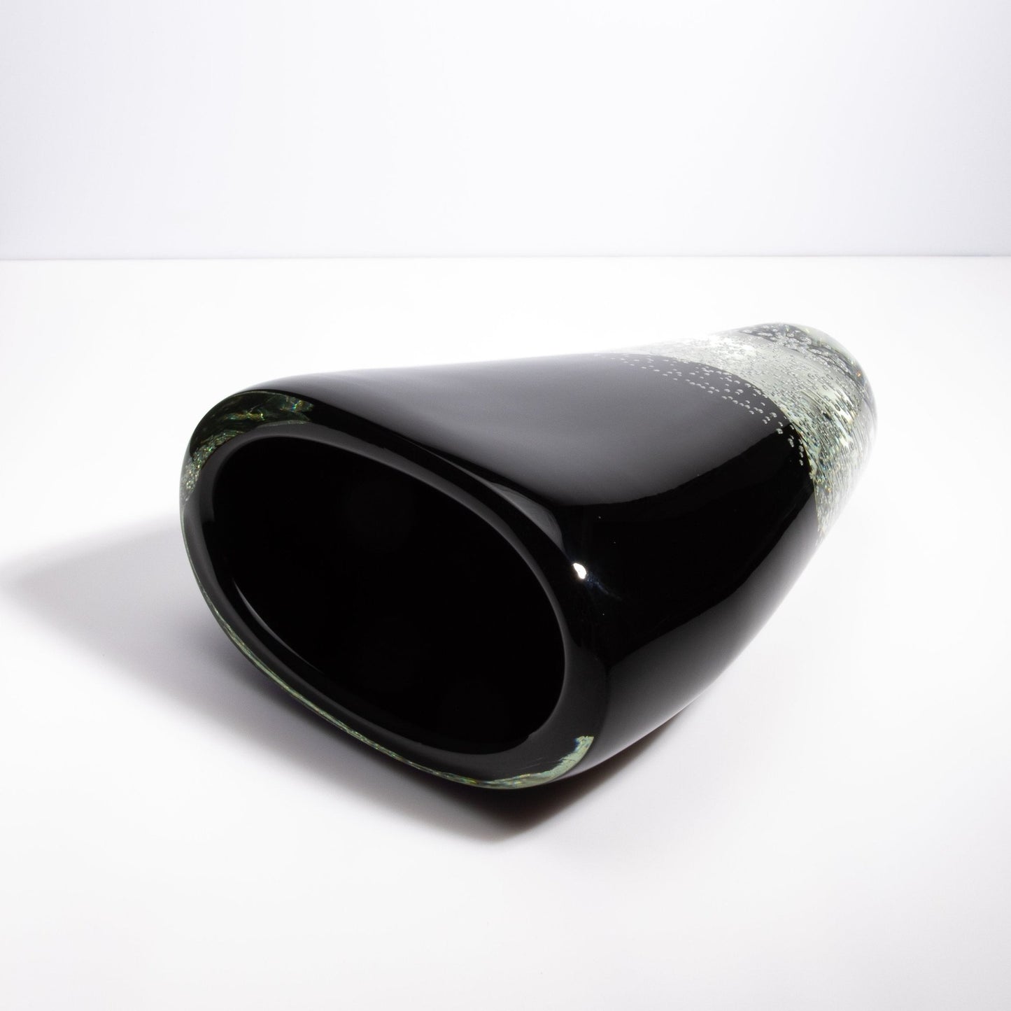 product_nam by Murano at MOGUL