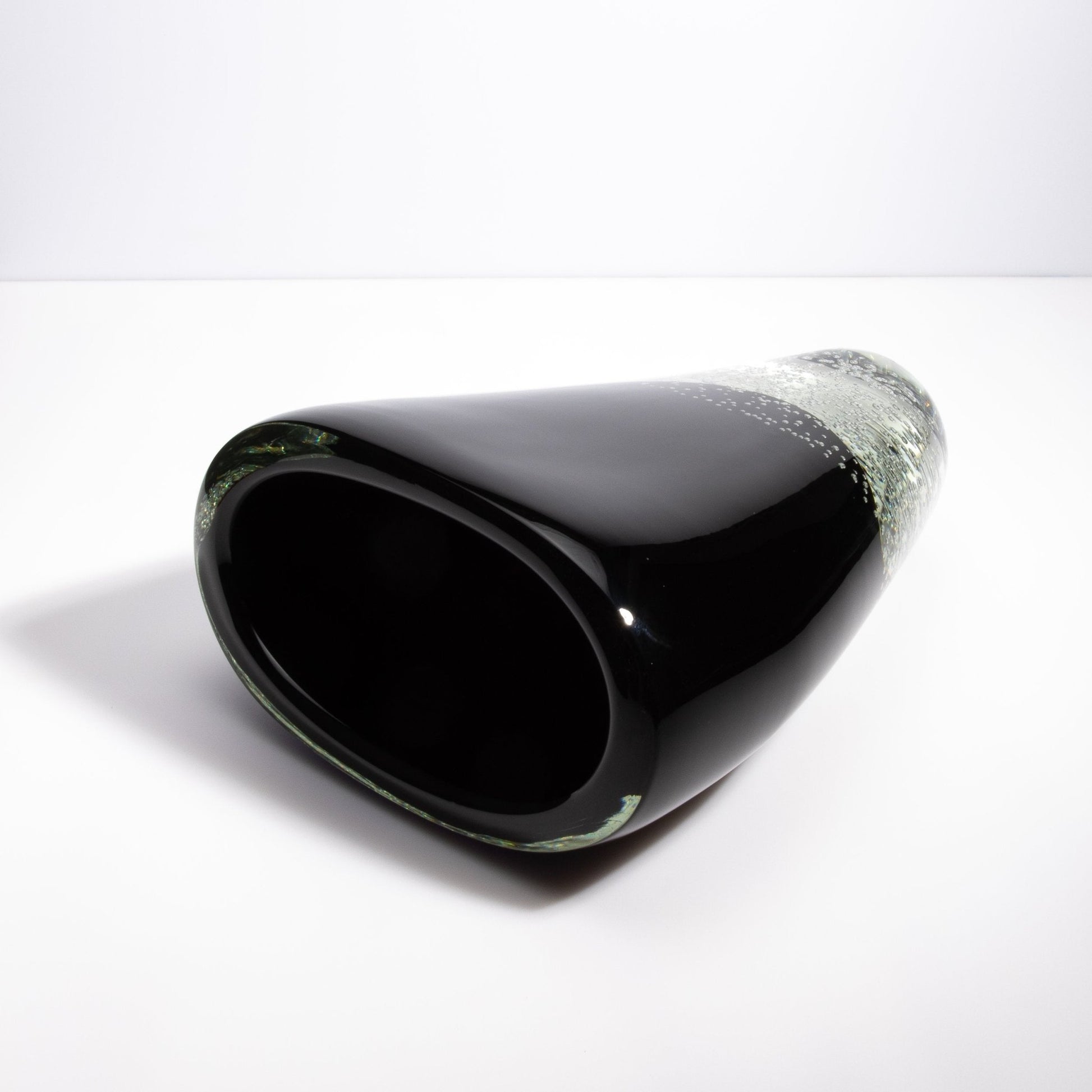 product_nam by Murano at MOGUL