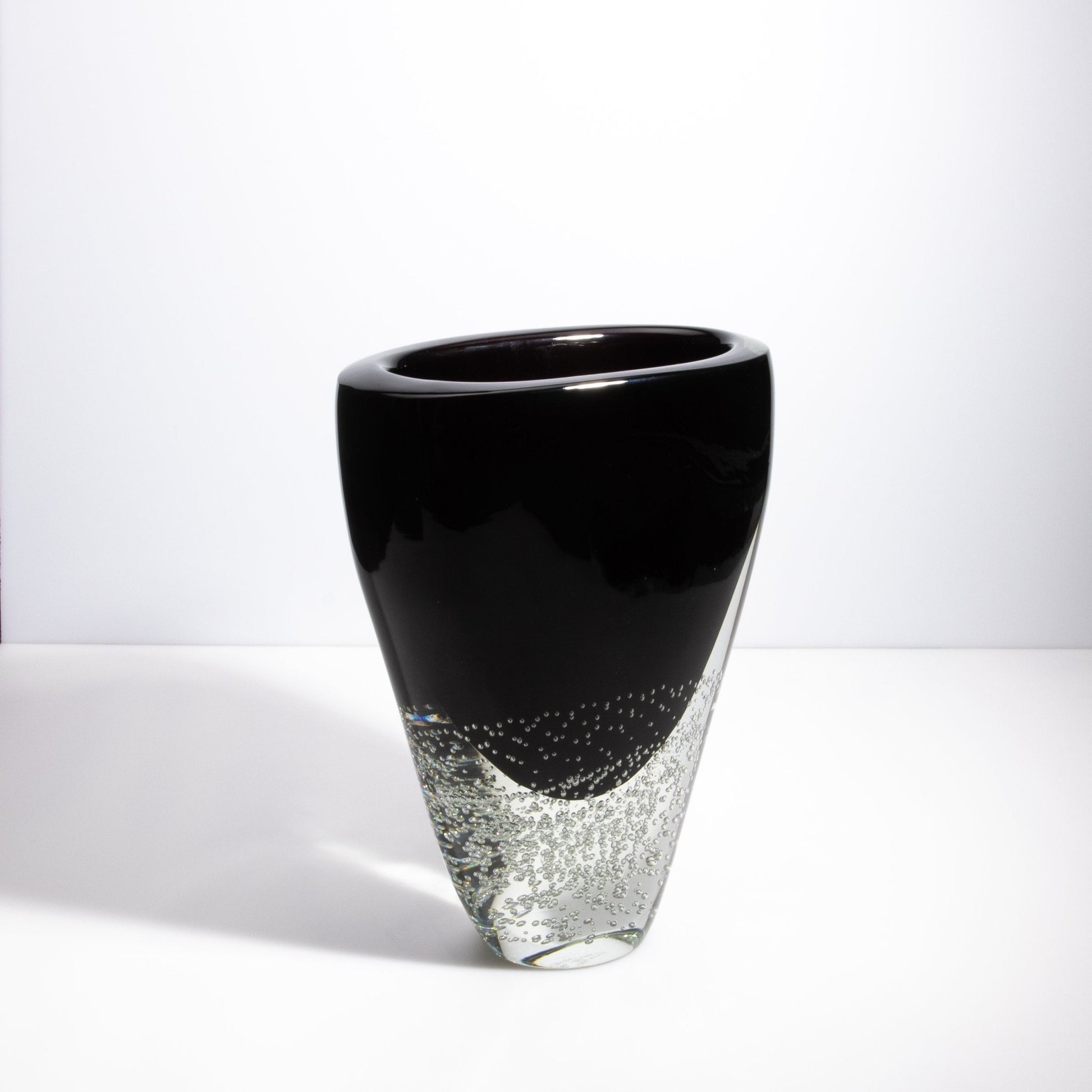 product_nam by Murano at MOGUL