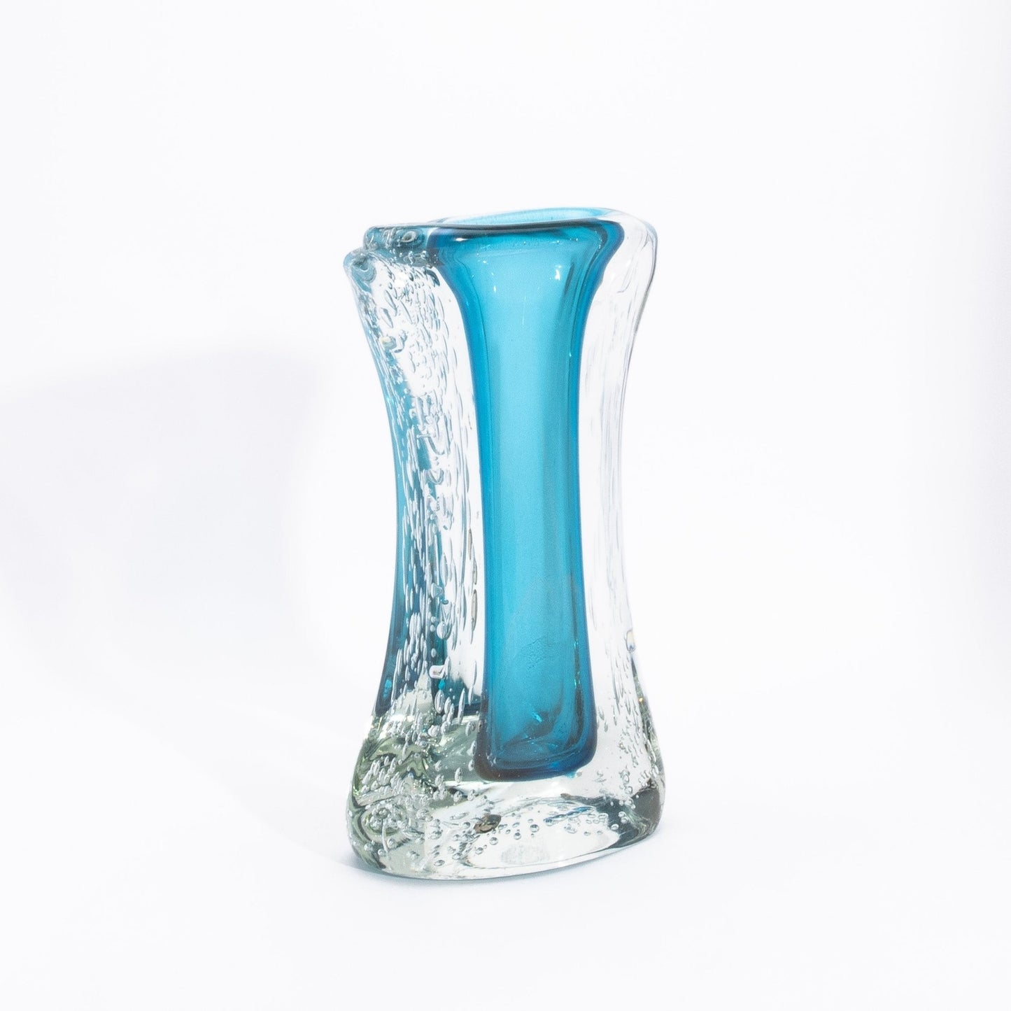 product_nam by Murano at MOGUL