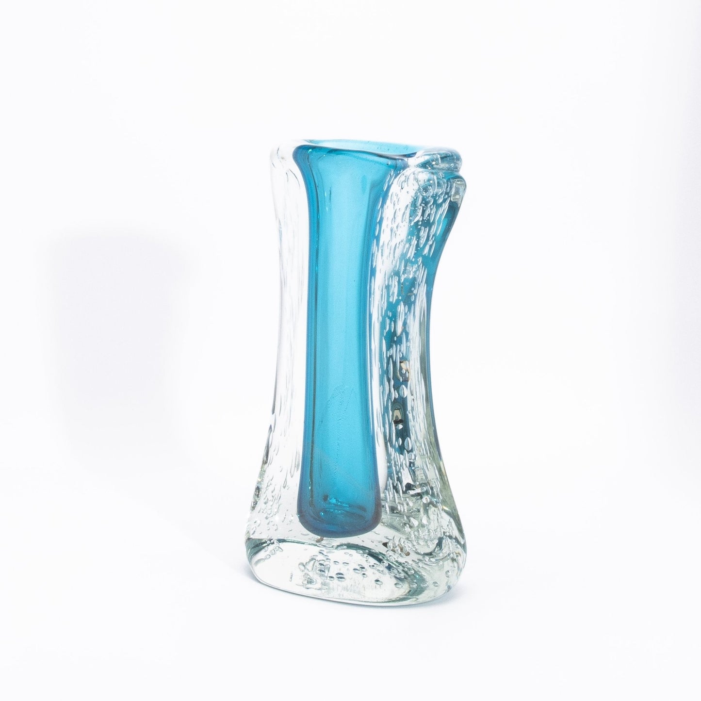 product_nam by Murano at MOGUL