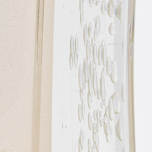 {{ product_title }} by {{ vendor }} – luxury {{ product_type }} at MOGUL