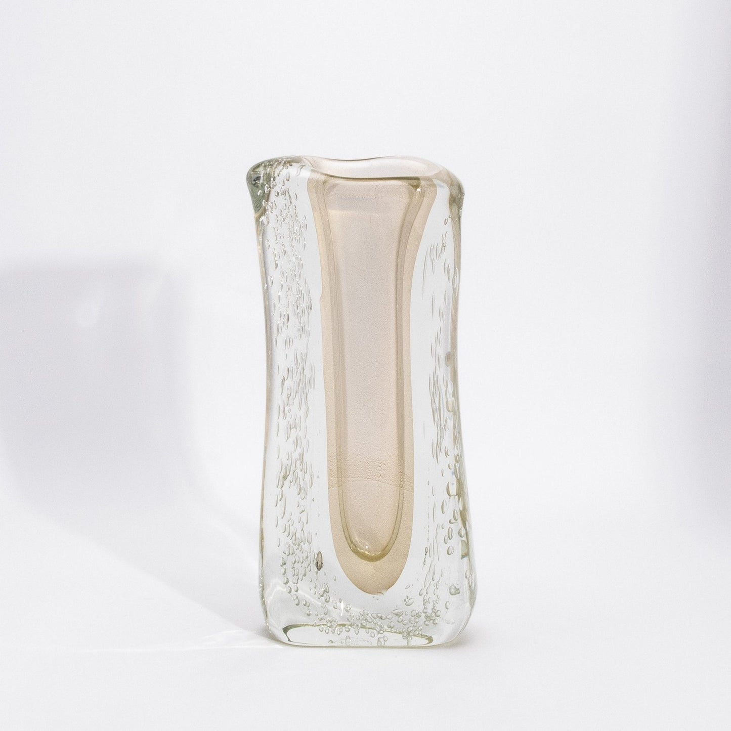product_nam by Murano at MOGUL