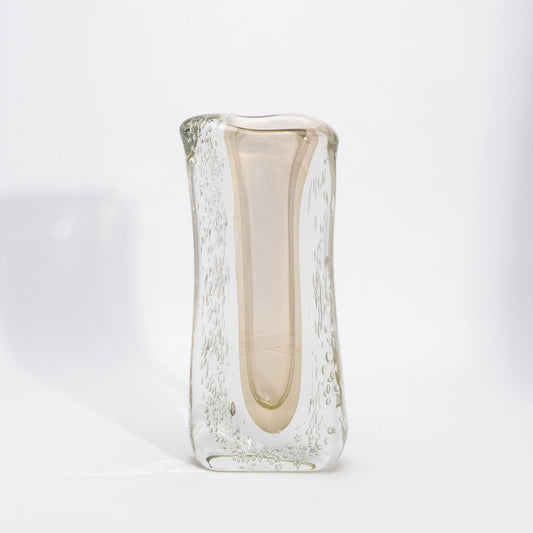 {{ product_title }} by {{ vendor }} – luxury {{ product_type }} at MOGUL