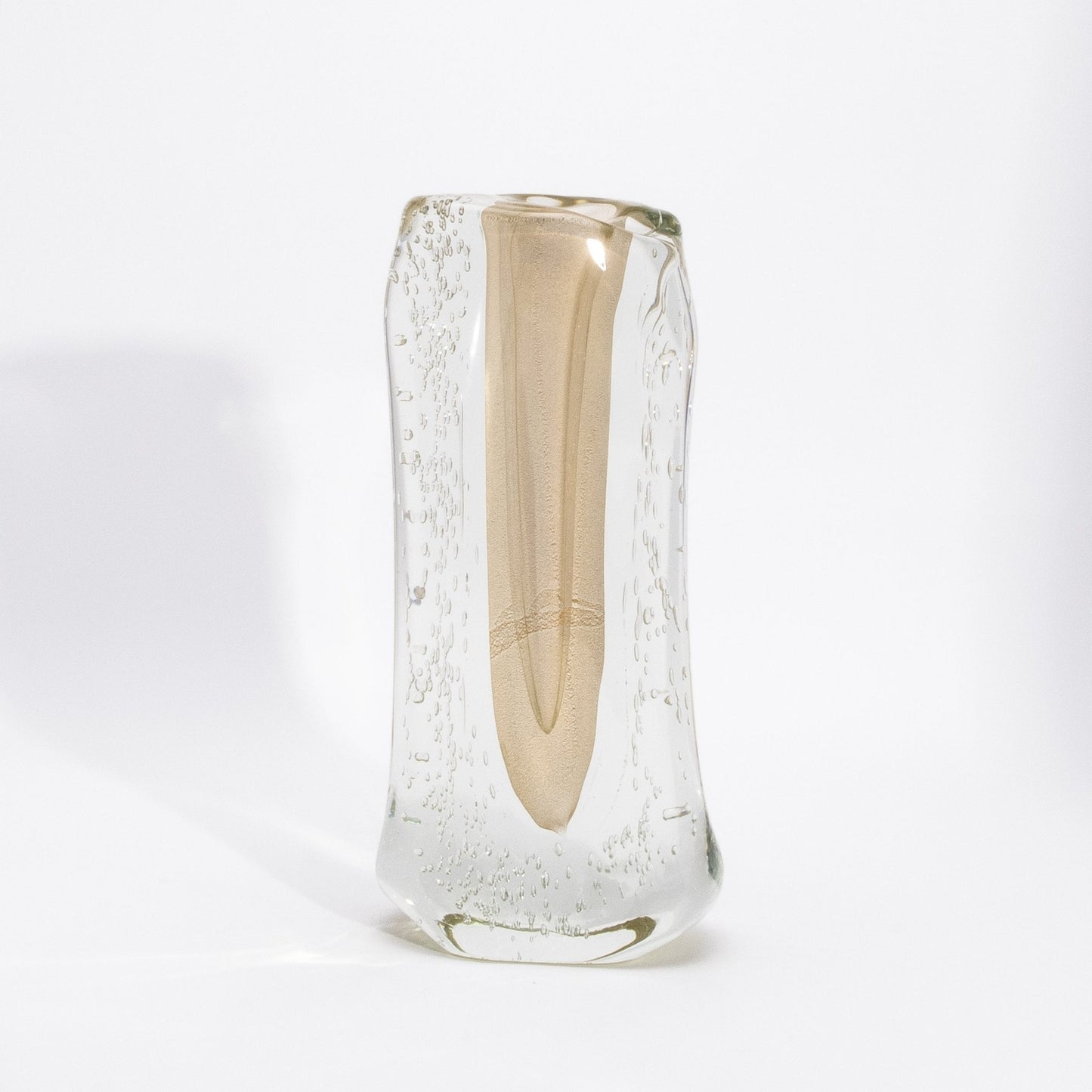 product_nam by Murano at MOGUL