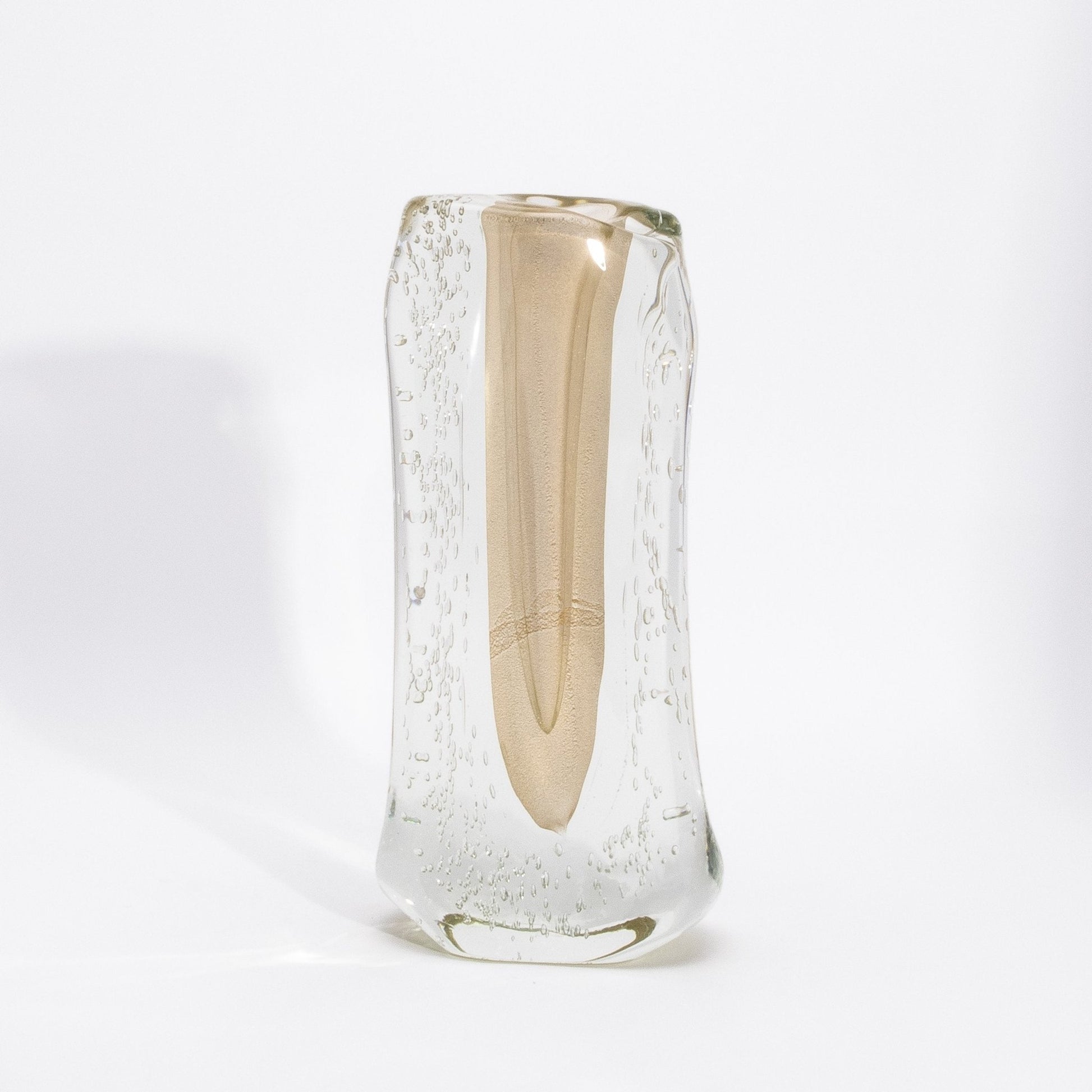 product_nam by Murano at MOGUL