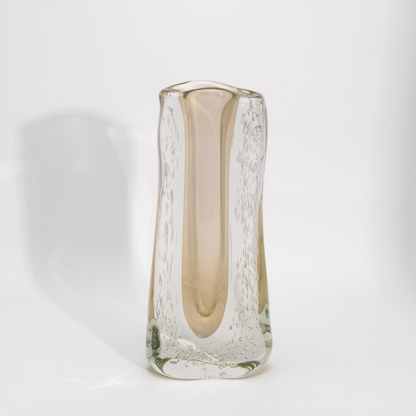 product_nam by Murano at MOGUL