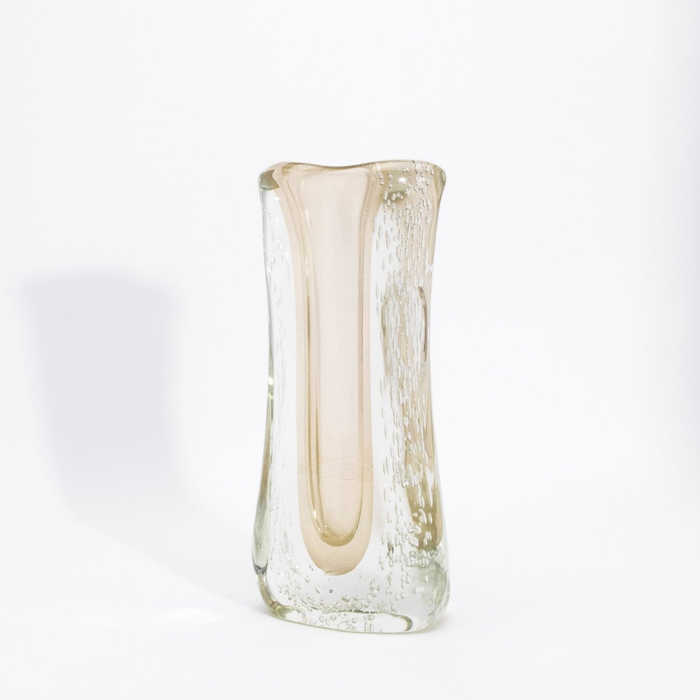 product_nam by Murano at MOGUL
