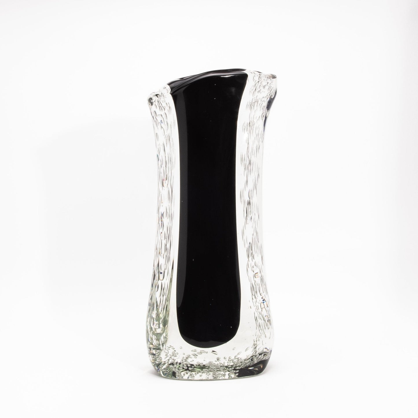 {{ product_title }} by {{ vendor }} – luxury {{ product_type }} at MOGUL