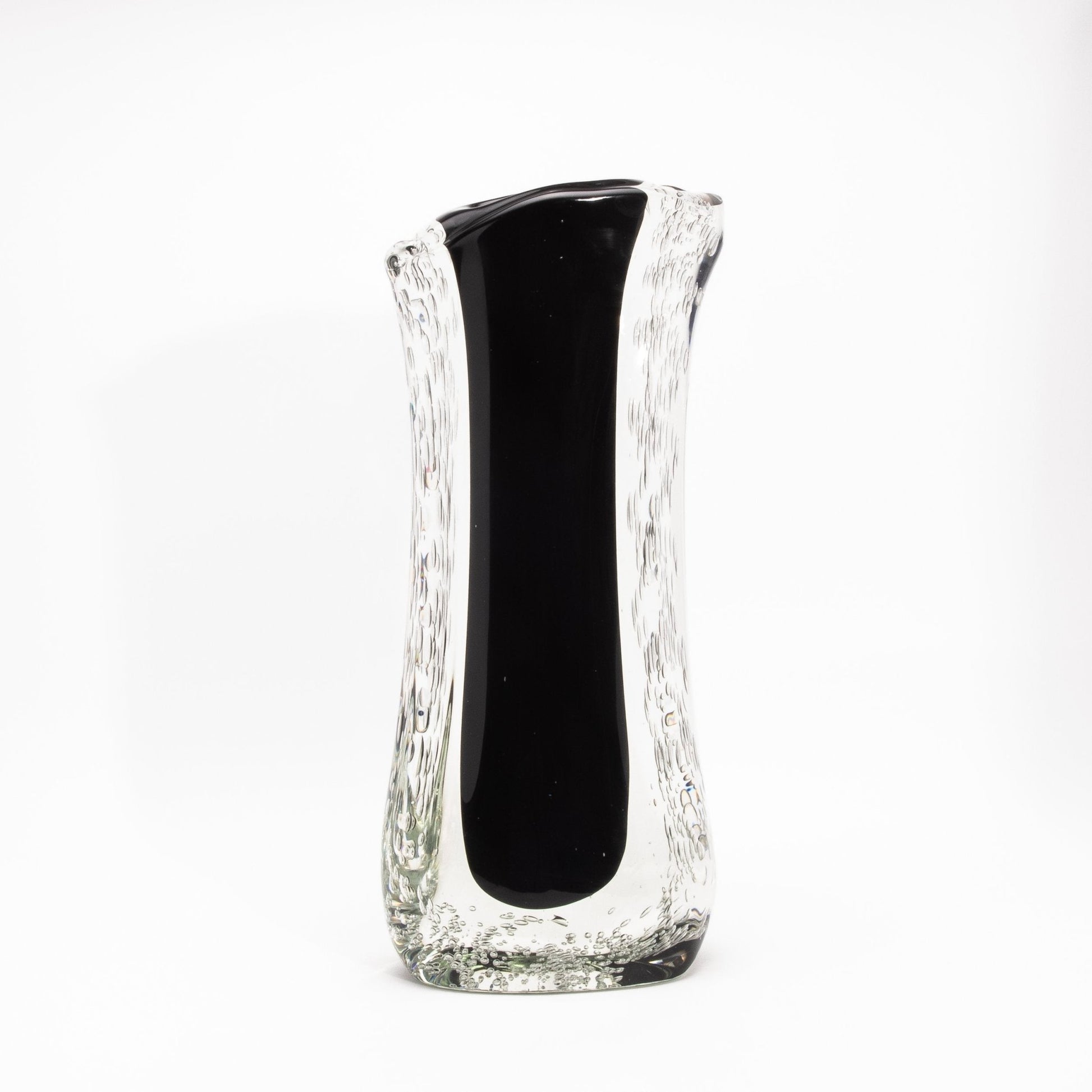 {{ product_title }} by {{ vendor }} – luxury {{ product_type }} at MOGUL