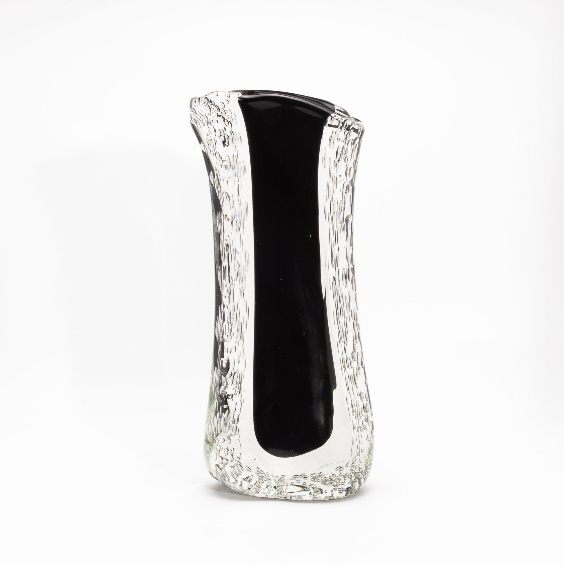 {{ product_title }} by {{ vendor }} – luxury {{ product_type }} at MOGUL