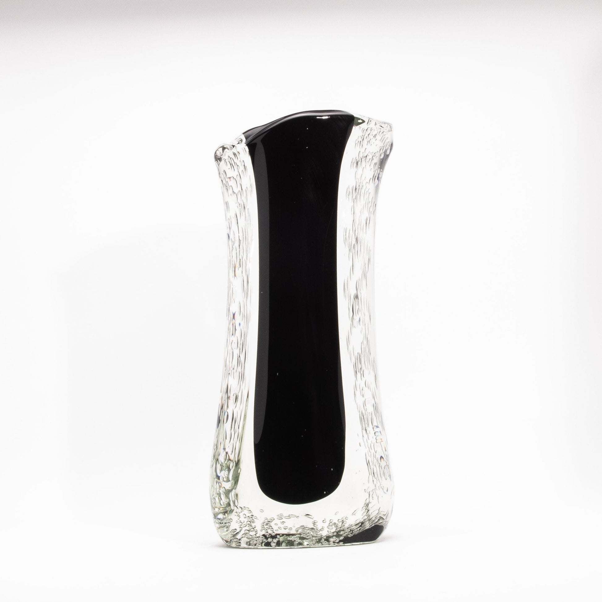 {{ product_title }} by {{ vendor }} – luxury {{ product_type }} at MOGUL