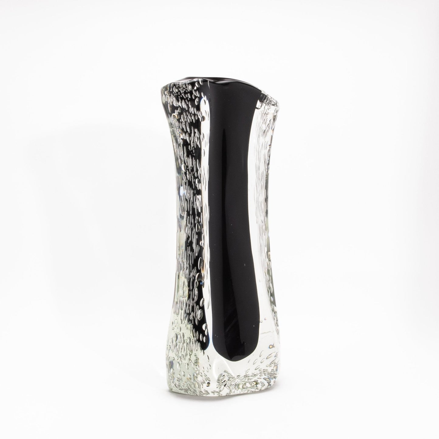 {{ product_title }} by {{ vendor }} – luxury {{ product_type }} at MOGUL