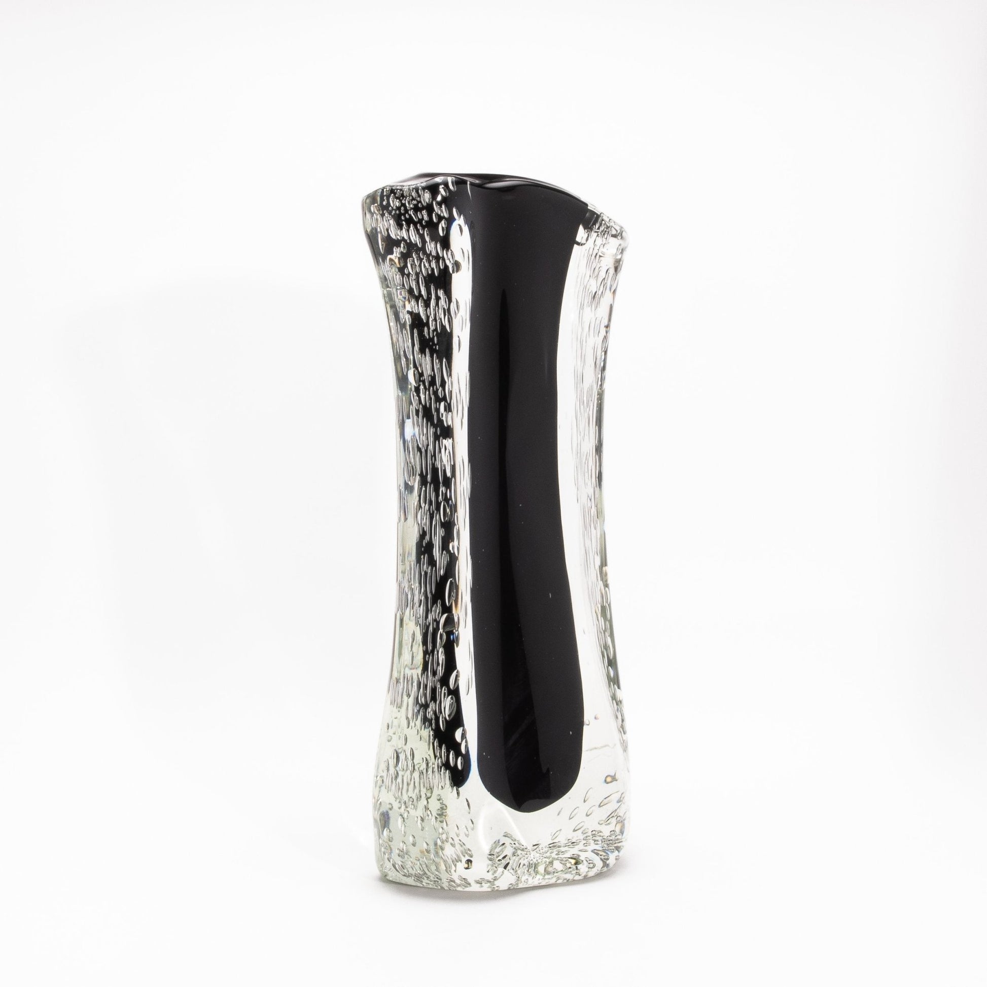 {{ product_title }} by {{ vendor }} – luxury {{ product_type }} at MOGUL