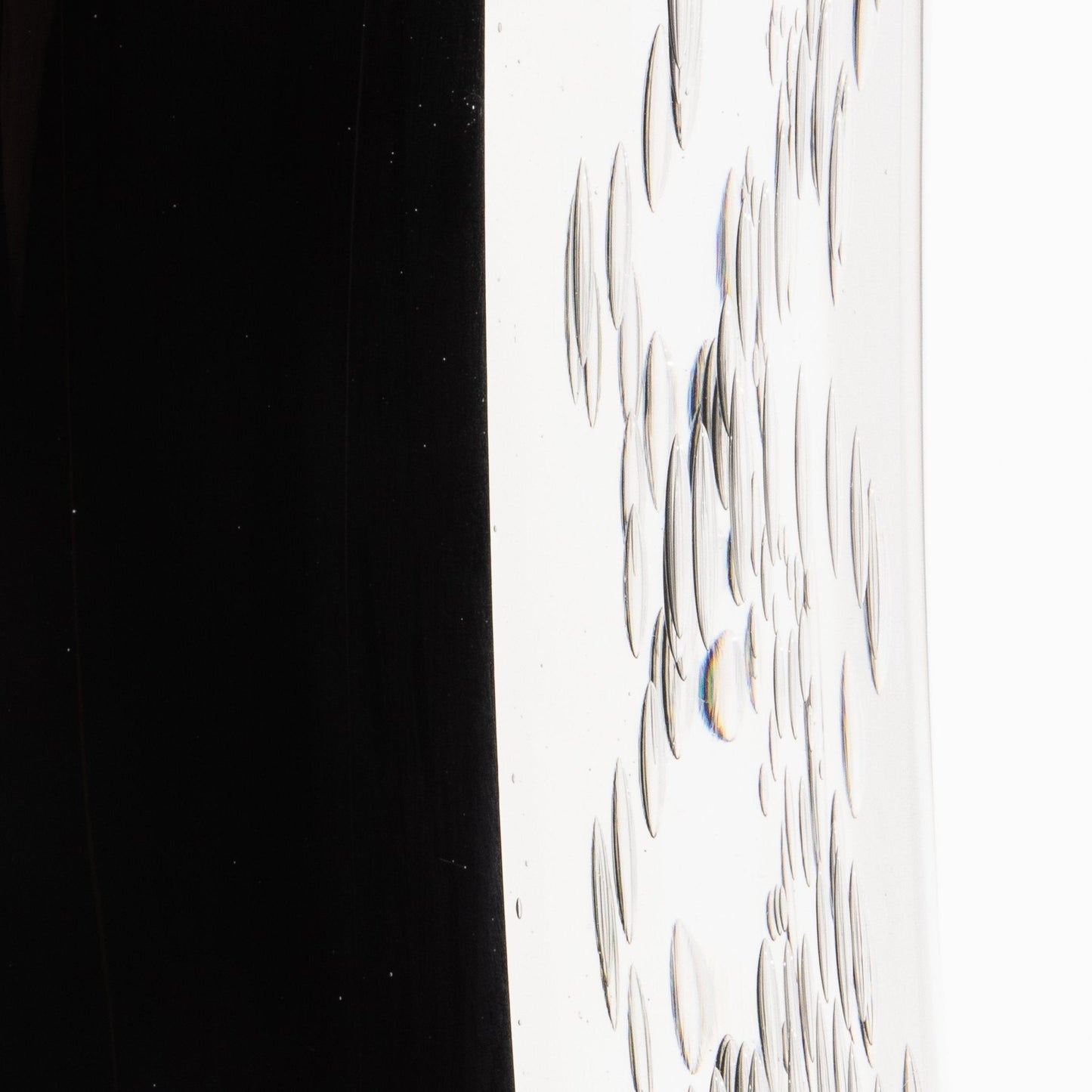 {{ product_title }} by {{ vendor }} – luxury {{ product_type }} at MOGUL