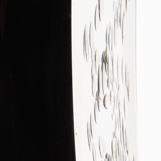 {{ product_title }} by {{ vendor }} – luxury {{ product_type }} at MOGUL