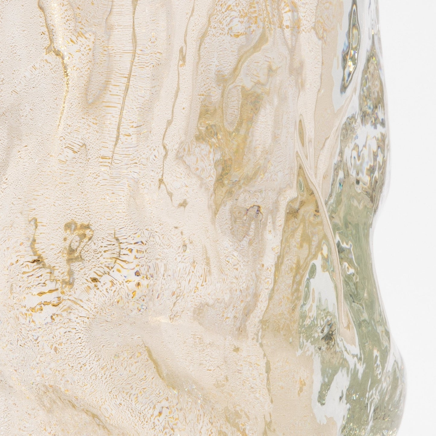 product_nam by Murano at MOGUL