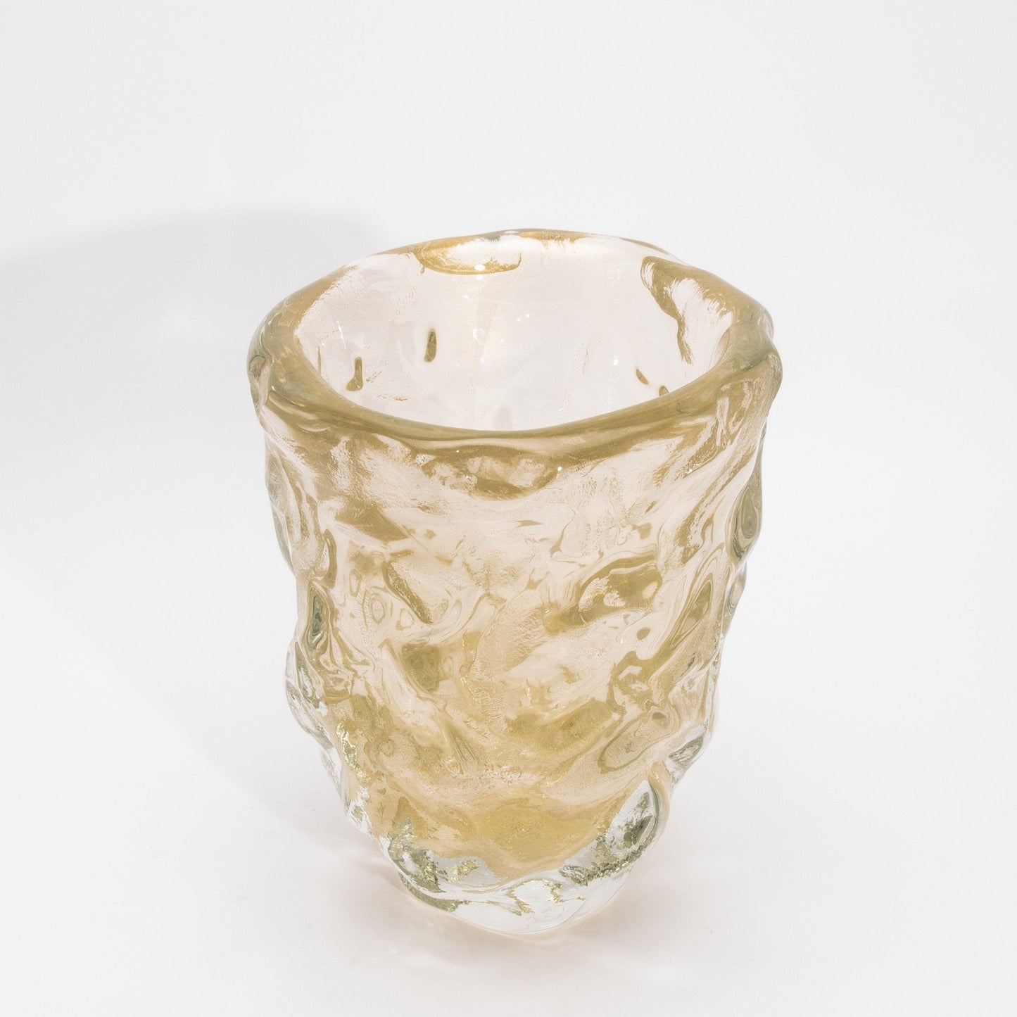 product_nam by Murano at MOGUL