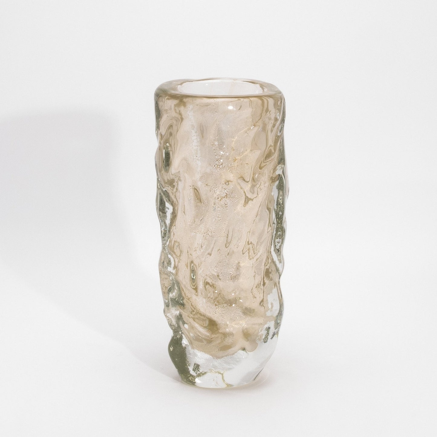 product_nam by Murano at MOGUL