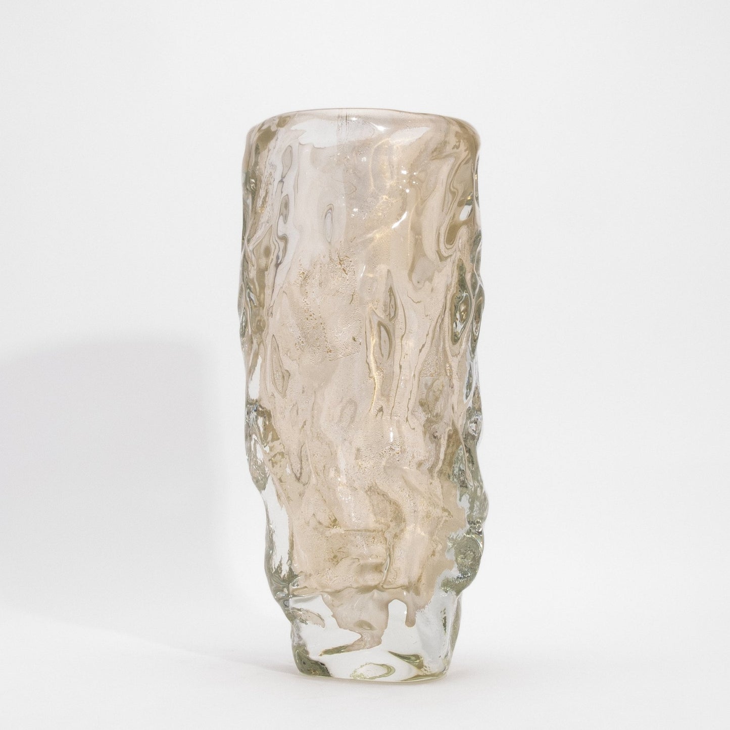 product_nam by Murano at MOGUL