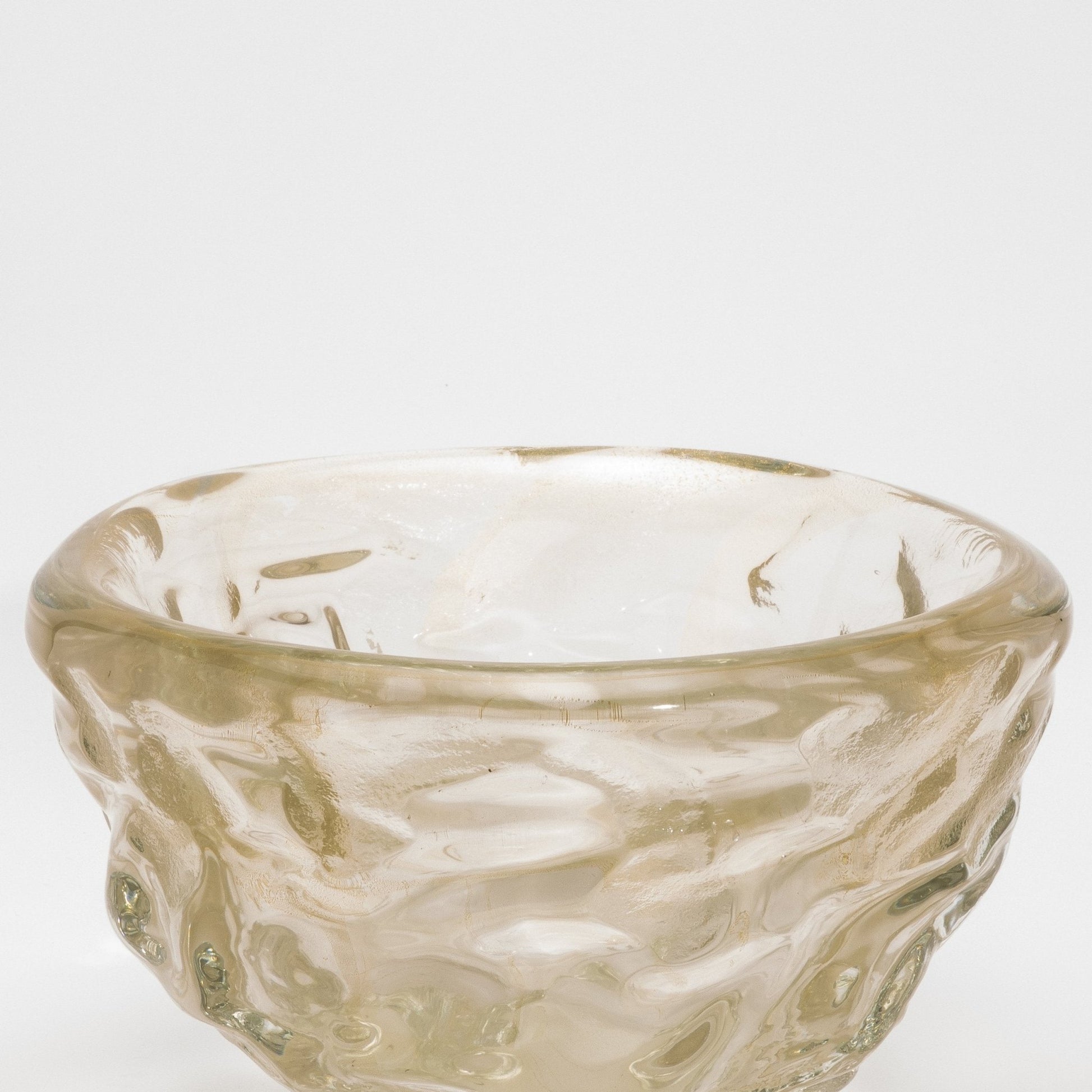product_nam by Murano at MOGUL