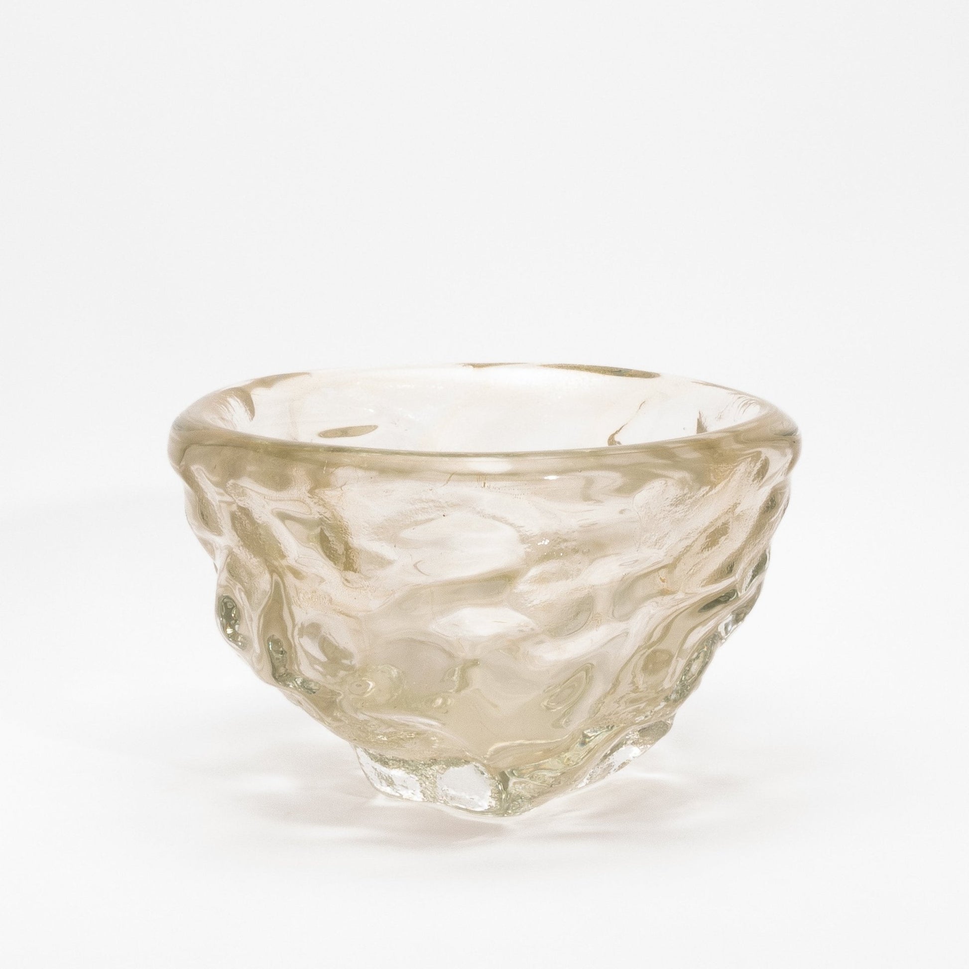 product_nam by Murano at MOGUL