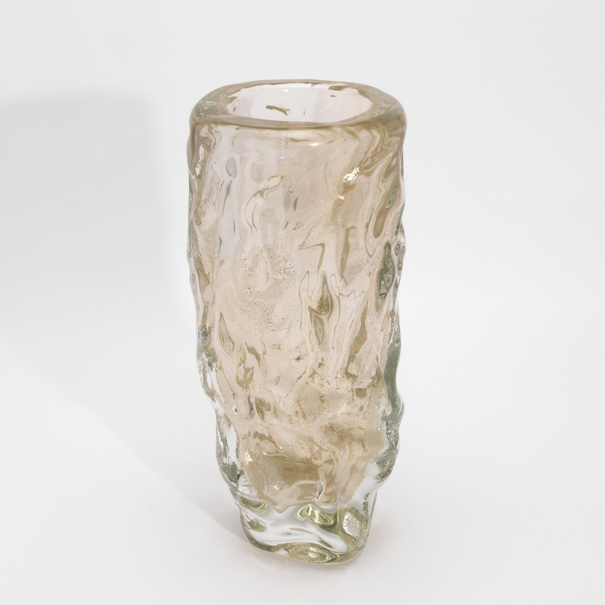 product_nam by Murano at MOGUL