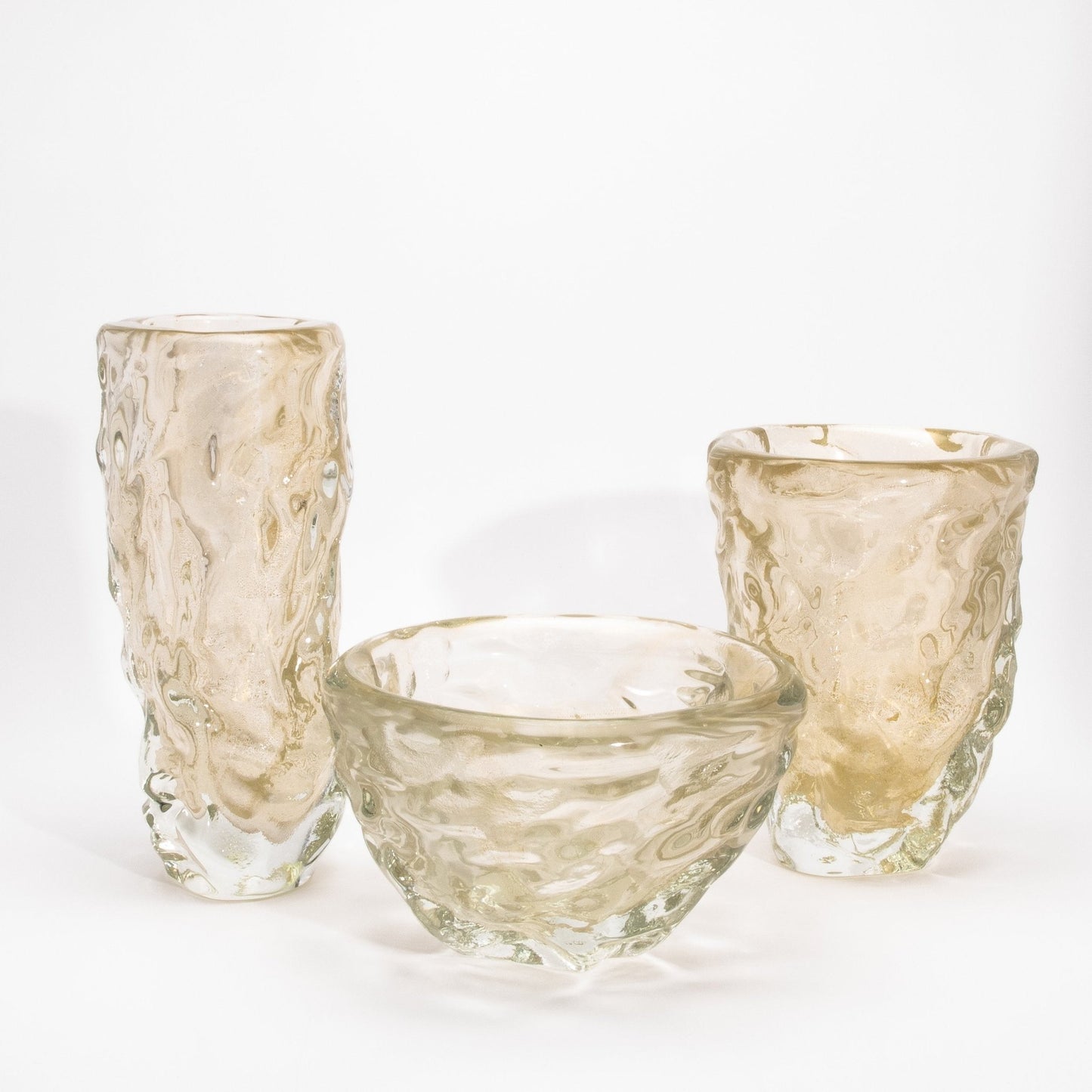 product_nam by Murano at MOGUL