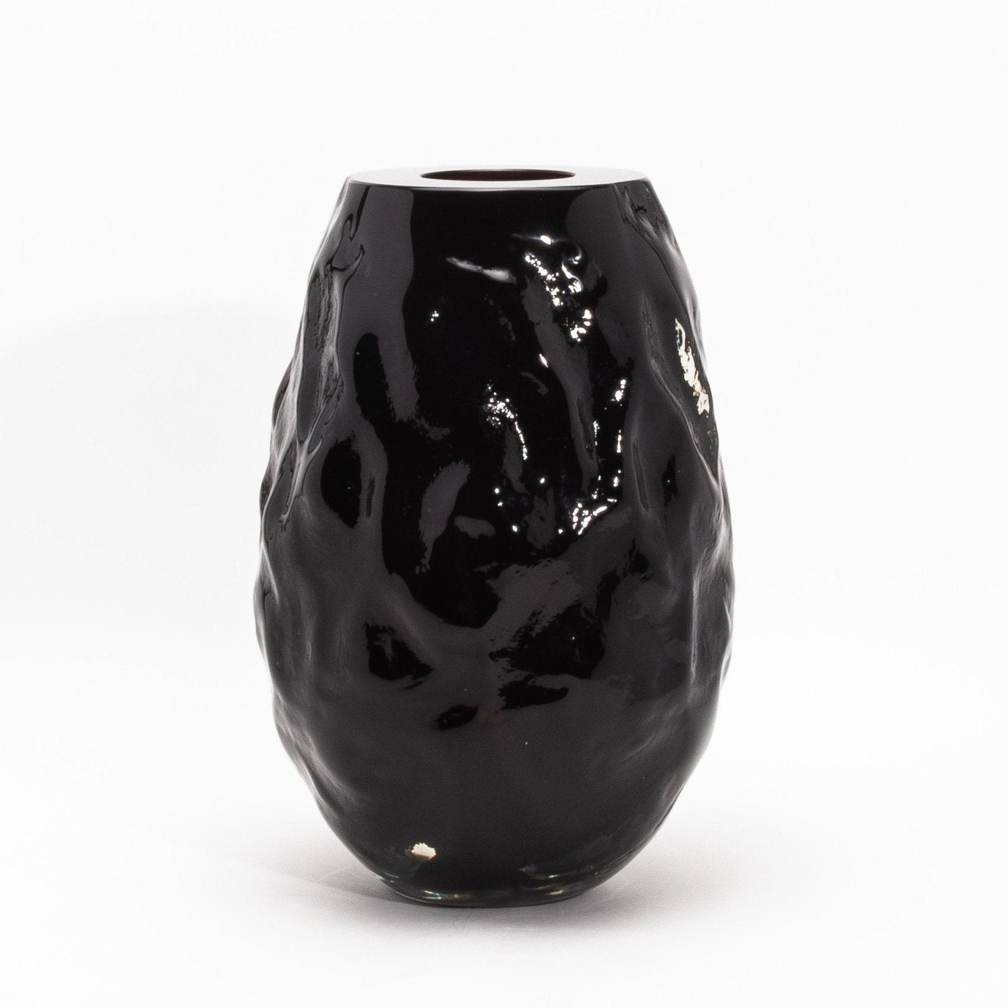 {{ product_title }} by {{ vendor }} – luxury {{ product_type }} at MOGUL