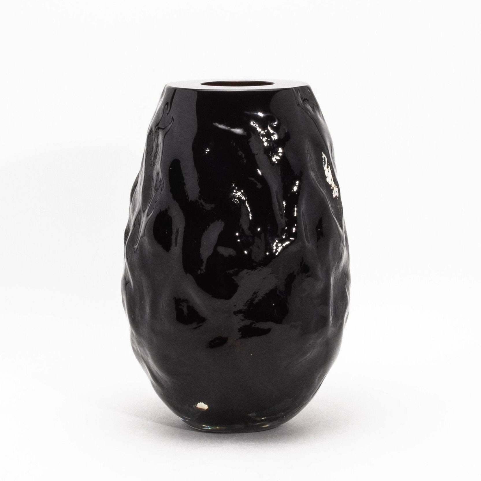 {{ product_title }} by {{ vendor }} – luxury {{ product_type }} at MOGUL