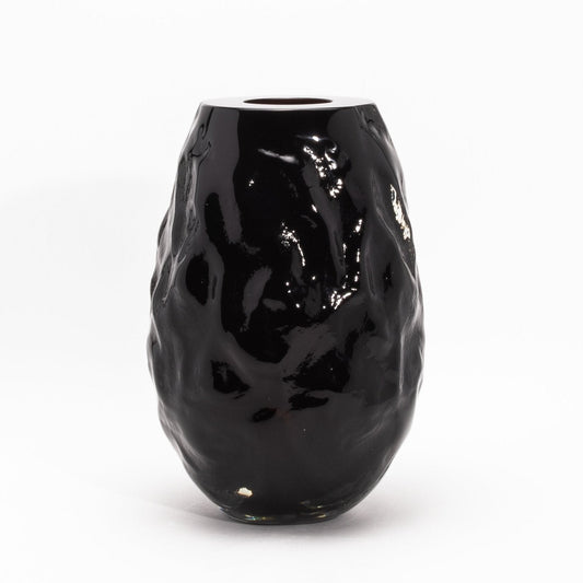 {{ product_title }} by {{ vendor }} – luxury {{ product_type }} at MOGUL