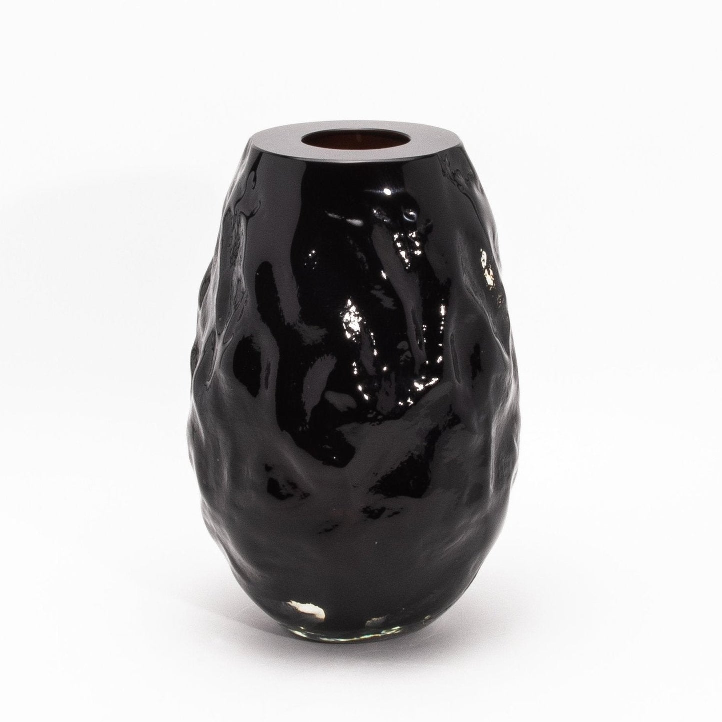 {{ product_title }} by {{ vendor }} – luxury {{ product_type }} at MOGUL