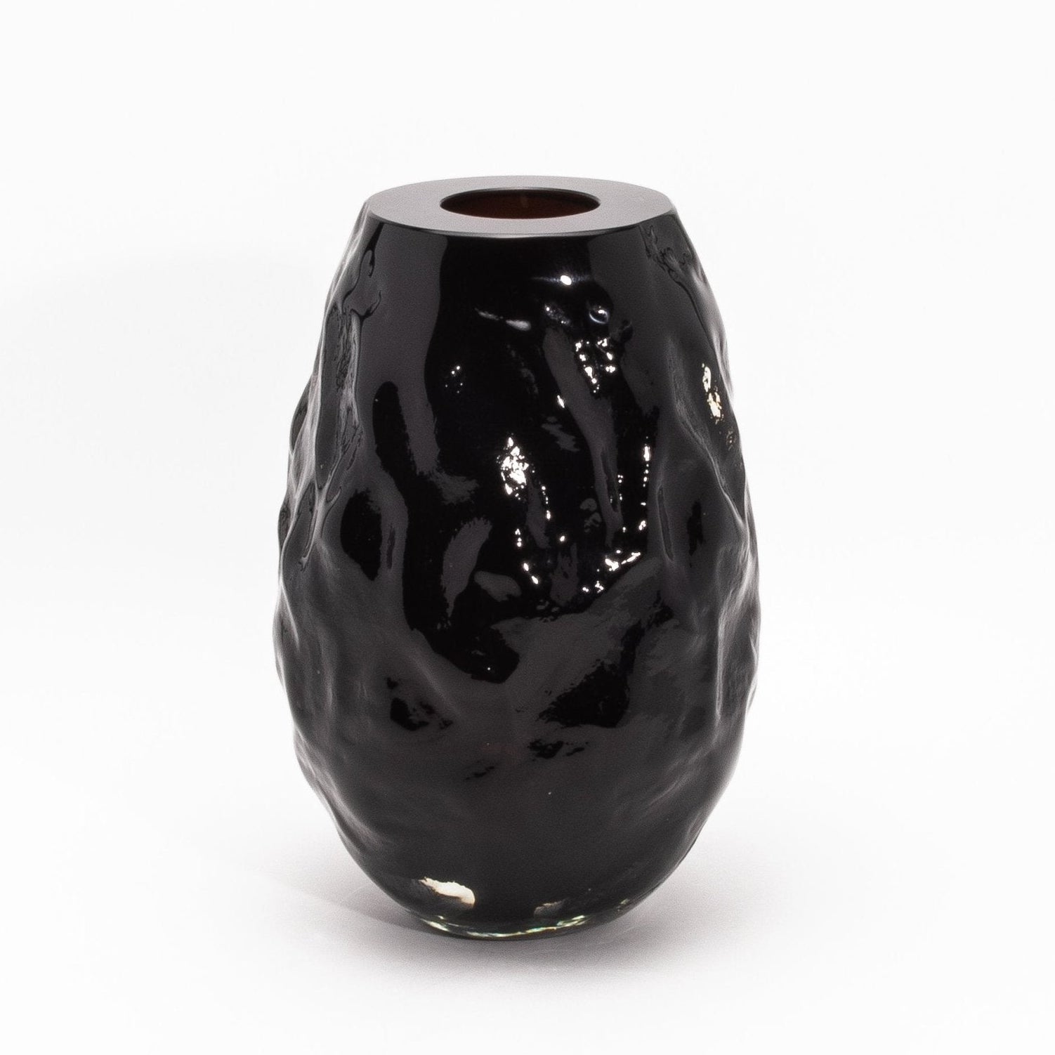 {{ product_title }} by {{ vendor }} – luxury {{ product_type }} at MOGUL