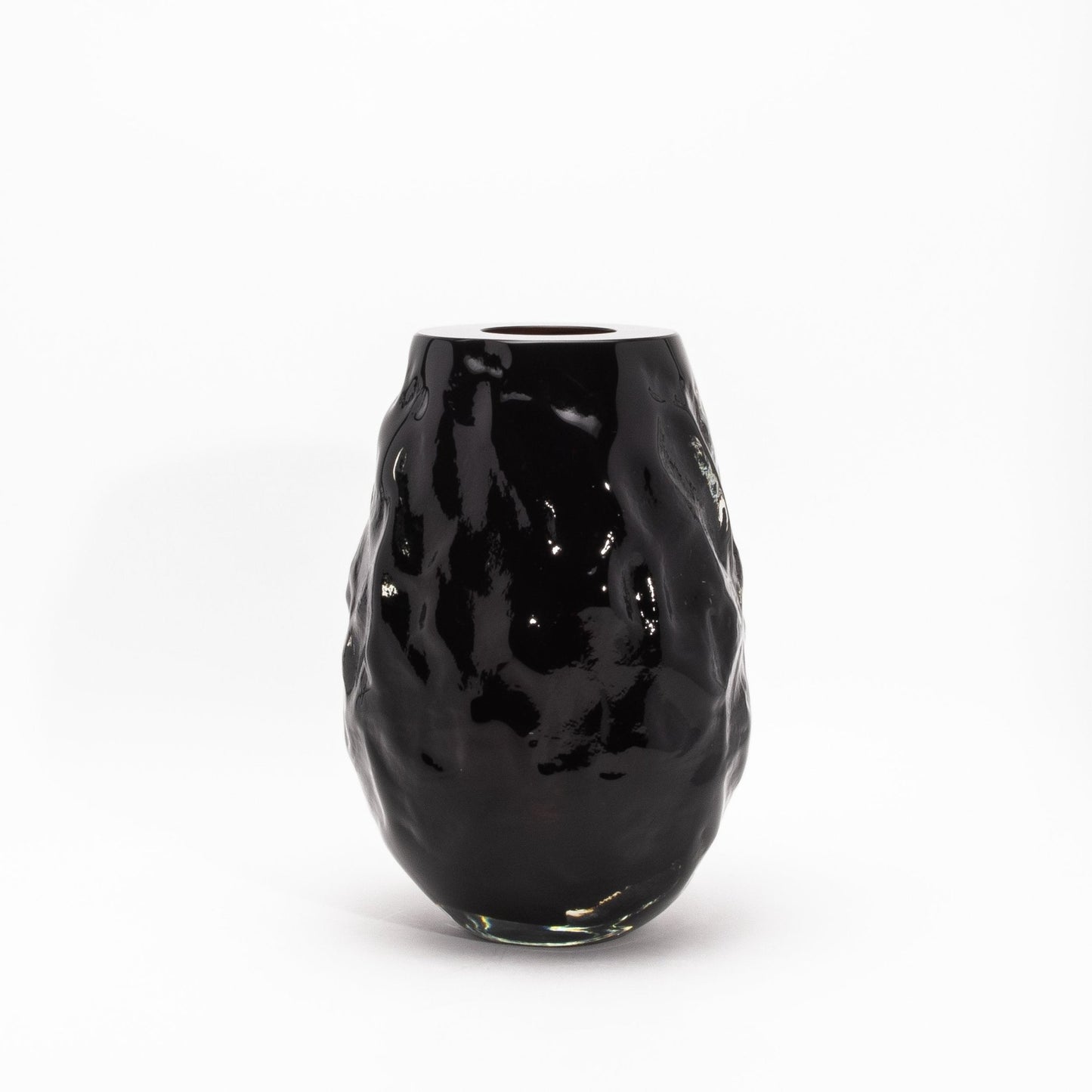 {{ product_title }} by {{ vendor }} – luxury {{ product_type }} at MOGUL