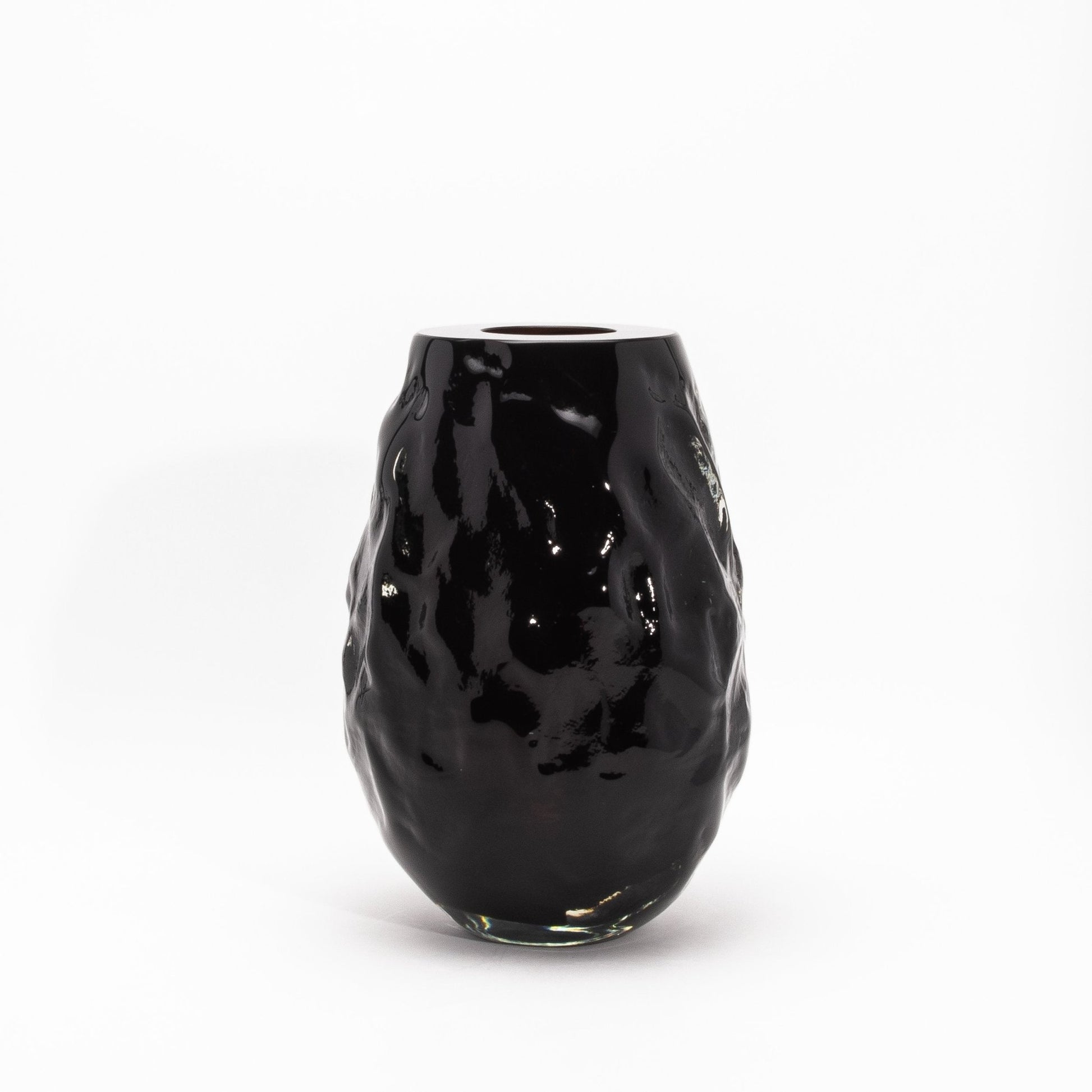 {{ product_title }} by {{ vendor }} – luxury {{ product_type }} at MOGUL