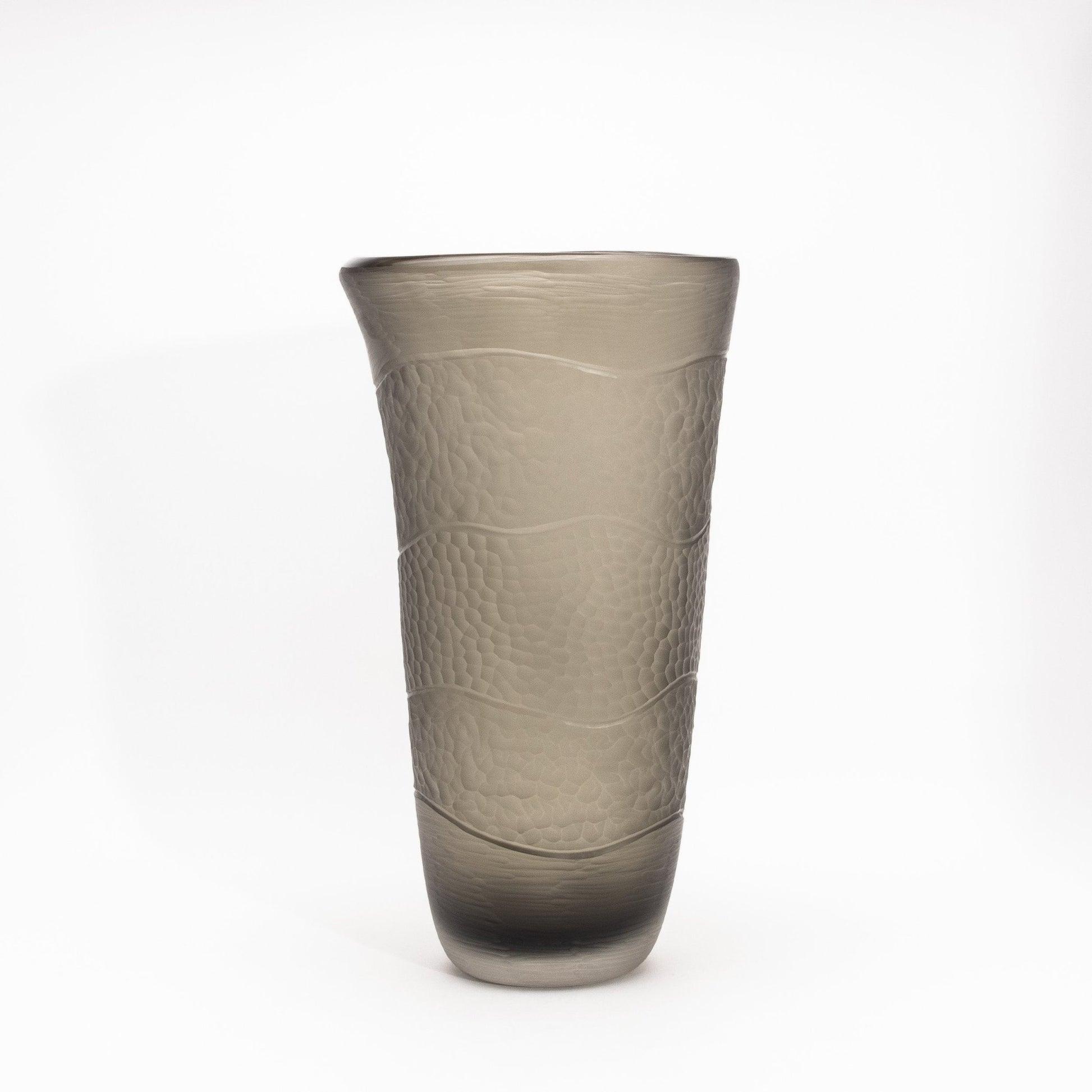 product_nam by Murano at MOGUL