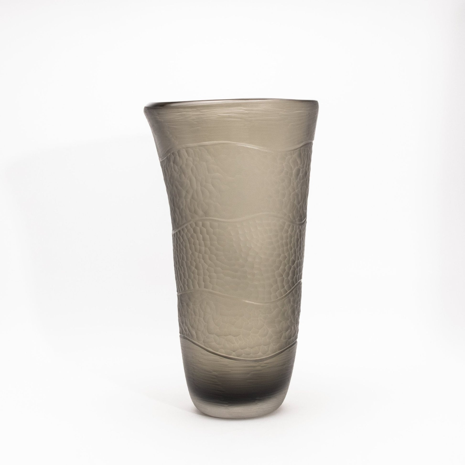 product_nam by Murano at MOGUL