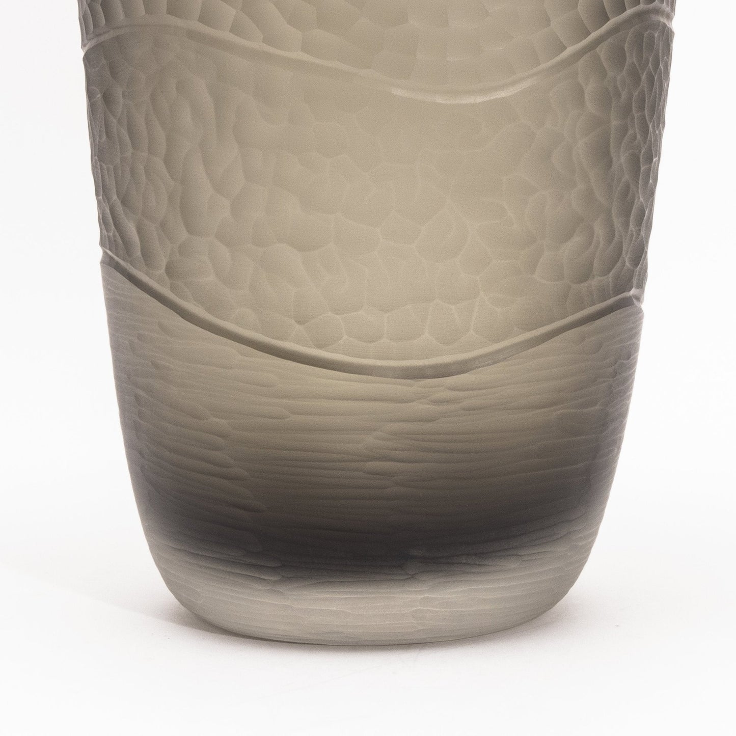 product_nam by Murano at MOGUL