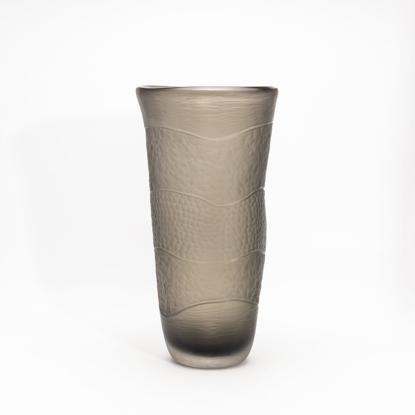 product_nam by Murano at MOGUL