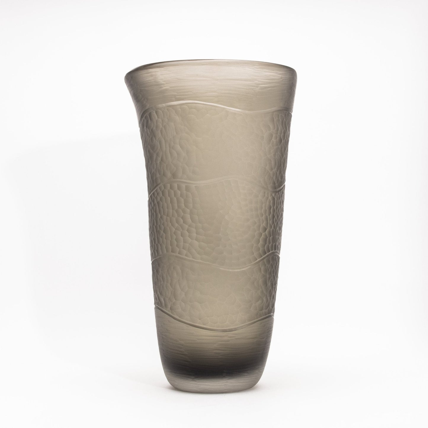 product_nam by Murano at MOGUL
