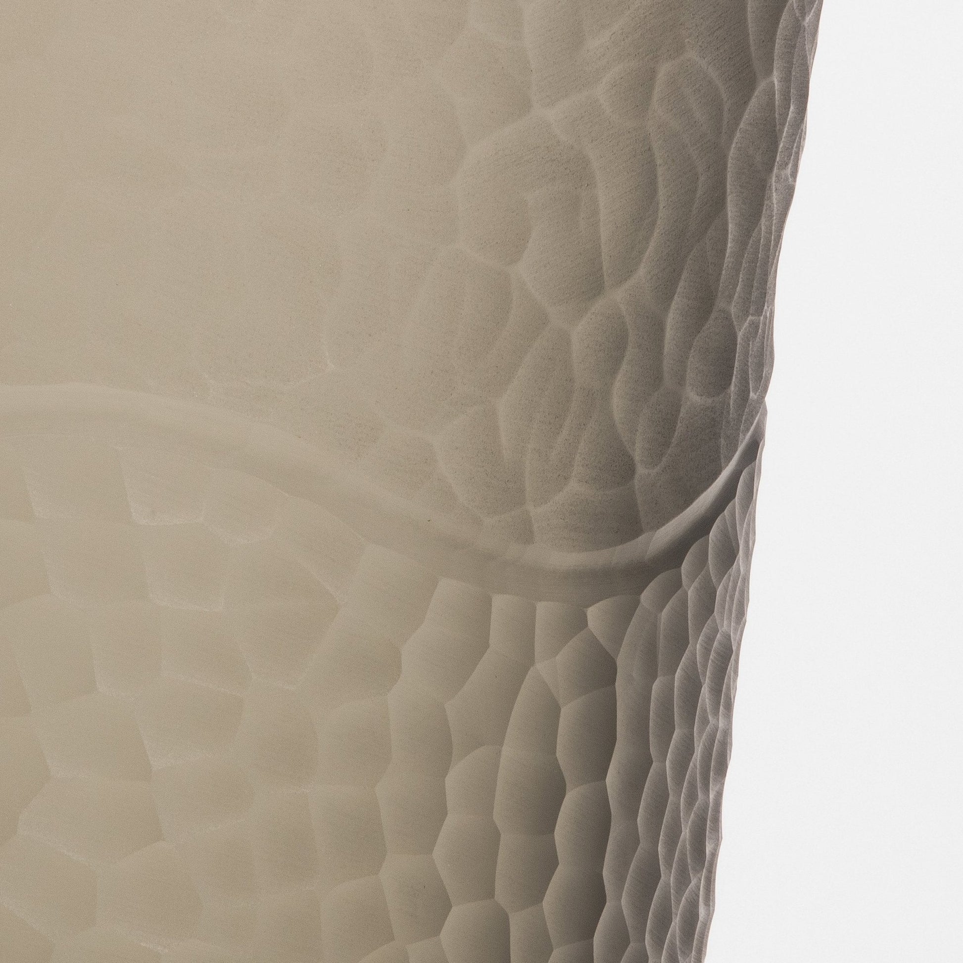 product_nam by Murano at MOGUL