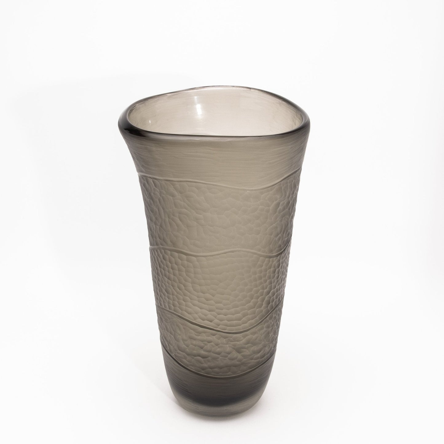 product_nam by Murano at MOGUL
