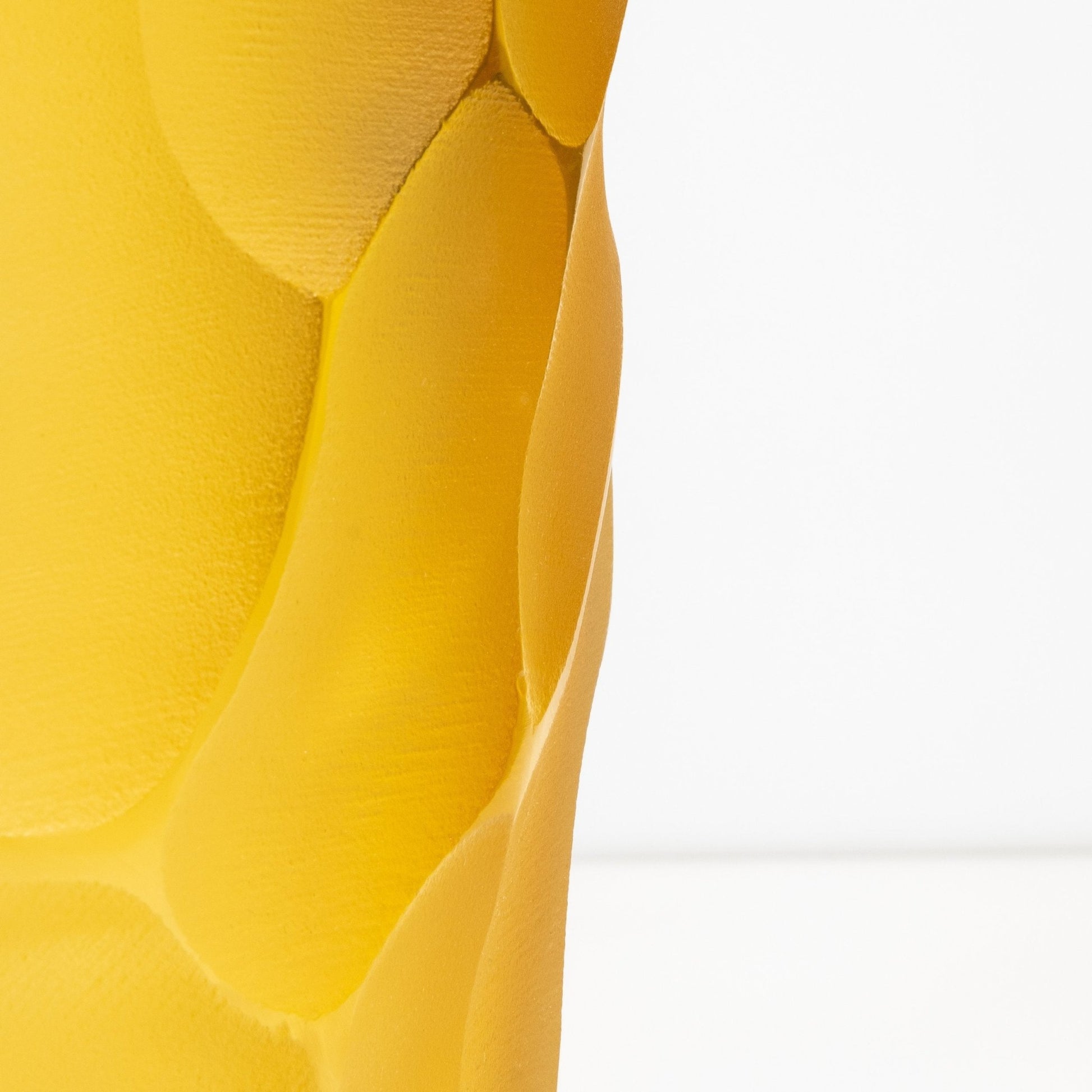 product_nam by Murano at MOGUL