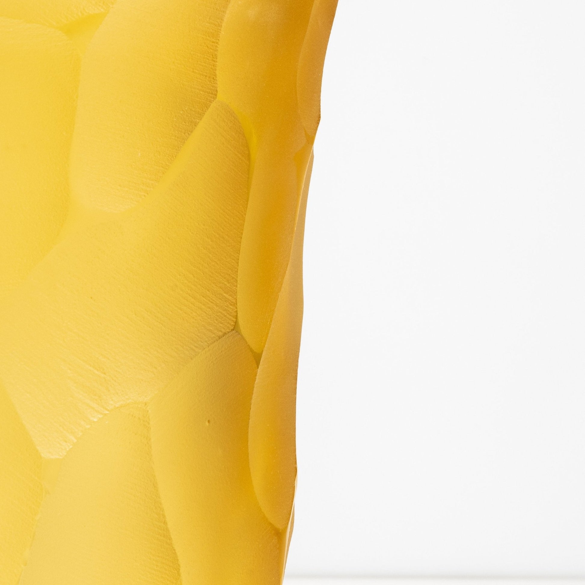 product_nam by Murano at MOGUL