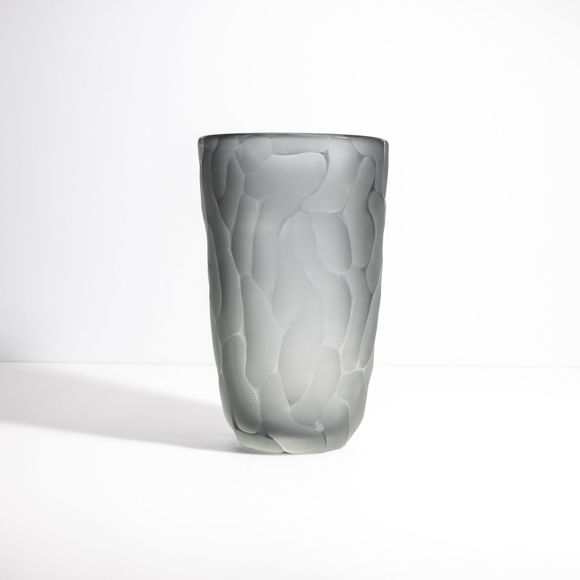 product_nam by Murano at MOGUL