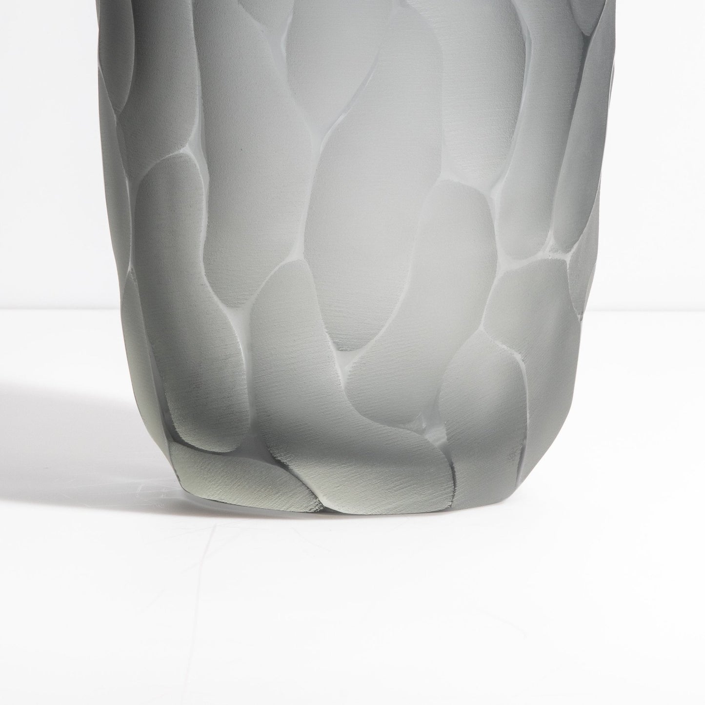 product_nam by Murano at MOGUL