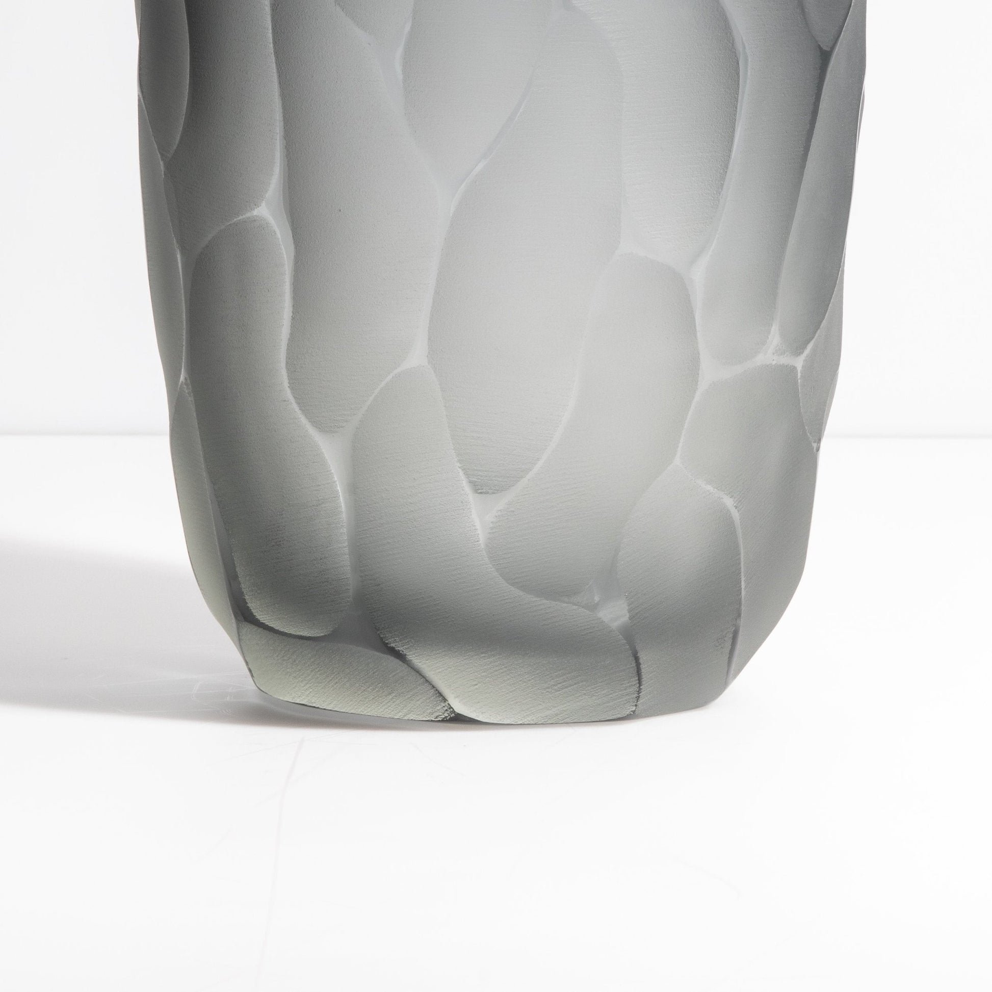 product_nam by Murano at MOGUL